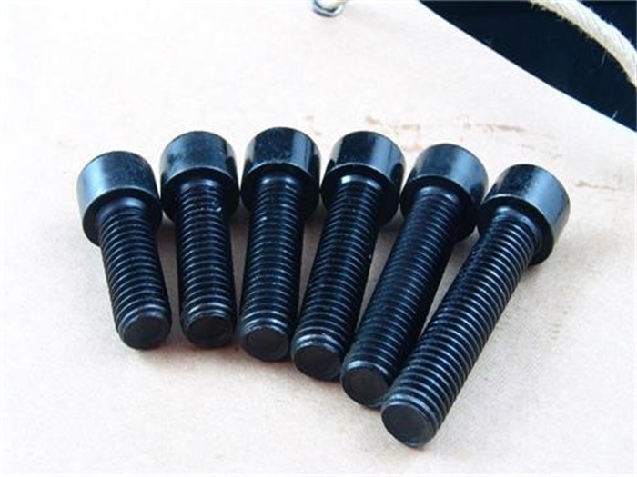 东莞高强螺栓